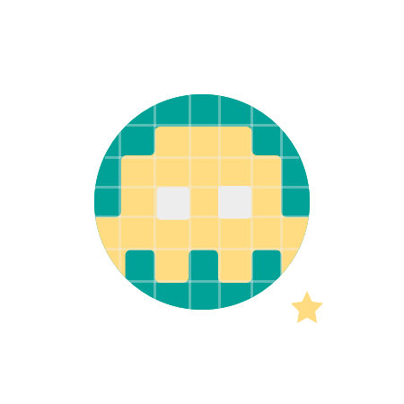 pixel-art-icon